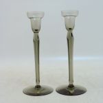 741 6258 CANDLESTICKS